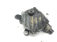 фото thumb №6, Volvo xc90 2004 насос вакуумa / вакуум