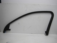 фото thumb №1, Рамка двері праве передні audi q3 83a867610 новий оригінал