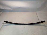 фото thumb №8, Молдинг бампера перед mazda mx-5 nc1d519k0