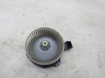 фото thumb №6, Вентилятор повітродувка crv iv 2.0 b 5990