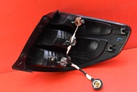 фото thumb №6, Лампа левая задняя задняя 220-16684 fiat sedici 1 i hb 05-09