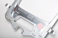 фото thumb №10, Volvo v40 ii панель переключатель кондиционера 31288104