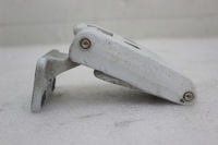 фото thumb №9, Mercedes sprinter w906 петлі двері лівих зад 270 градусів kpl