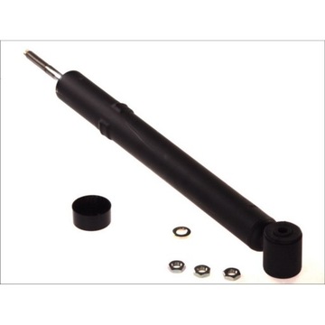 фото thumb №3, Kyb kyb443800 амортизатор