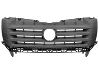 фото thumb №1, Vw crafter 2011-2017 решётка радиатора решётка радиатора 2e0853653e