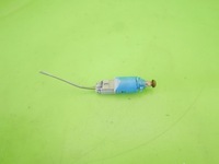 фото thumb №2, Датчик педали сцепления renault megane ii 1.5 dci