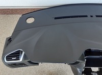 фото thumb №7, Citroen ds4 подушки безопасности подушка безопасности приборная панель консоль оригинал