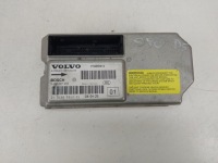 Купить Датчик модуль подушка безопасности p30658912 0285001456 volvo s80 i, фото thumb