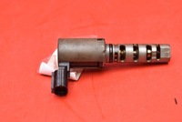 фото thumb №5, Датчик faz распределительного вала 15340-20011 lexus rx 2 ii 400h 3.3 v6 233 km 03-06