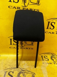 фото thumb №6, Подголовник сиденья citroen c4 picasso ii gp ii lift