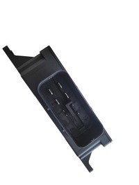 фото thumb №1, Конвертер преобразователь стабилизатор напряжения dc/dc mazda 2 3 6 cx-3 cx-5