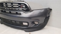 фото thumb №3, Бампер перед передній mini countryman r60 r61 lift lci s jcw протитуманні фари led