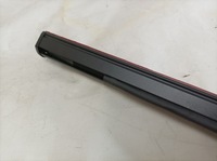 фото thumb №9, Mercedes benz - жалюзи штора автомобильная usa