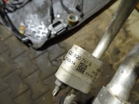 фото thumb №6, Vw golf vii 1.2 tsi дроти кондиціонера