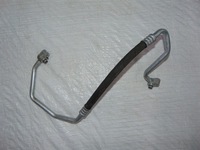 фото thumb №1, Vw passat b7 труба шланг кондиціонера 3c0820721ae