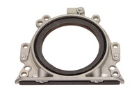 фото thumb №1, 81-90000-00/rnz сальник. задняя вала vw golf 1,9tdi