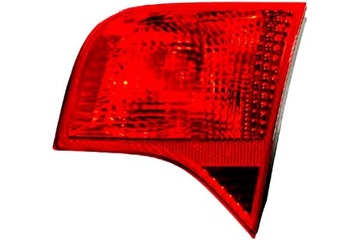 фото thumb №11, Лампа зад hella 2sa965 038-041