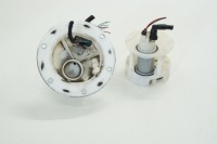 фото thumb №1, Mercedes s w221 08r насос пального 3.5 v6