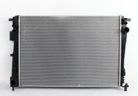 фото thumb №2, Радіатор wody 24v2081k