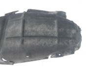 фото thumb №3, Подкрылок skoda octavia iii 5e левая задние оригинал