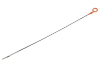 фото thumb №1, Nty щуп уровня масла