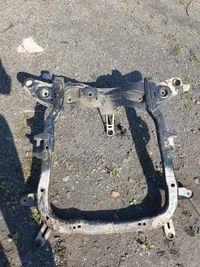 фото thumb №10, Бачок розширювальний рідина охолоджуючої opel corsa c 3d z163 1.0 benz