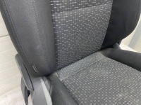 фото thumb №15, Mercedes citan ii w420 сидіння праве пасажира eu