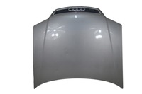 фото thumb №1, Капот з решітка шумоізоляція audi a6 c5 allroad