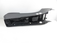 фото thumb №9, Туннель средний mercedes cla coupe c117