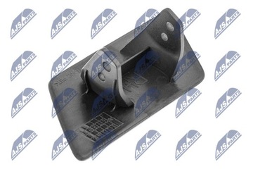 фото thumb №3, Nty eds-bm-080 заглушка склоомивача фара