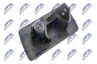 фото thumb №5, Заглушка розпилювача фара eds-bm-080 nty