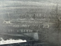 Купить Бампер vw golf vi 6 r20 оригинал хороший состояние, фото thumb