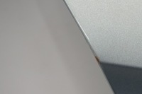 фото thumb №8, Vw passat cc дверь правый задняя задние lc7z