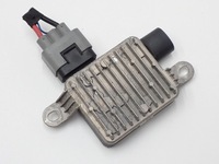 фото thumb №1, Модуль блок управления вентиляторов 25385-g2000 hyundai ioniq electric 17r