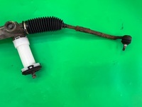 фото thumb №9, Трансмісія кермова рейка рульова 56500-1h000 kia ceed i 1 06- europa