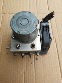 фото thumb №1, Fiat ducato насос abs 52086607