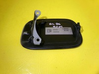 фото thumb №5, Крышка заливной топлива audi a4 b6 8e0010184h nr303