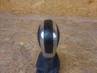 фото thumb №6, Vw golf vi scirocco автоматична коробка передач dsg ручка чохол комплект