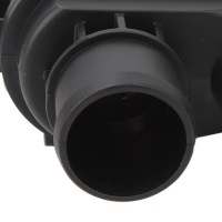 фото thumb №13, Модуль корпус термостата lr107288 dokładna контроль температуры чёрный