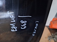 фото thumb №7, Bmw e87 lift капот schwarz 2