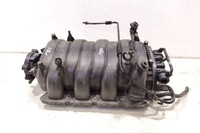 фото thumb №8, Коллектор всасывающий jaguar xj x351 aj133my13na бензиновый 287kw 2013