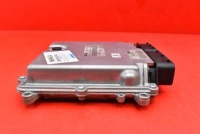 фото thumb №8, Блок управления двигателя 0281016088 honda accord 8 viii 2.2 i-dtec 150 km 07-11