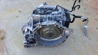 фото thumb №11, Ford kuga mk2 17r 2.0 tdci кпп кпп / коробка передач автомат fv4r-7000-aj