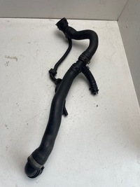 фото thumb №1, Vw sharan ii трубка wody 7n0122101c