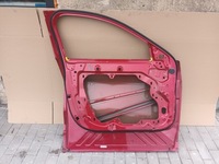 фото thumb №9, Дверь левая передние ford mustang mach-e перед левый