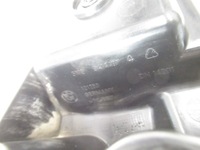 фото thumb №7, Кронштейн направляющая бампера левый правый задняя bmw e83 x3