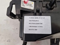 фото thumb №6, Kia soul ii 2 1.6 gdi корпус запобіжників корпус 91950-b2070