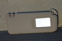 фото thumb №1, Козирок захист сонцезахисна правий toyota rav4 iv 12-18