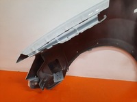 фото thumb №10, Dacia sandero ii 12-20 крило перед праві переднє 631226760r