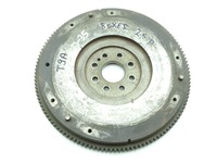 фото thumb №1, Boxer jumper 94-02 2.5 td колесо маховик